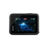 Sportska digitalna kamera GOPRO HERO 12 Black Specialty Bundle, 5.3K60/4K120/2.7K240, 27MP, Touchscreen, Voice Control, HyperSmooth 6.0, GPS