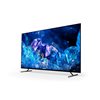 OLED TV 77" SONY XR77A83KAEP, Google TV, UHD 4K, DVB-T2/C/S2, HDMI, WI-FI, USB - energetski razred E