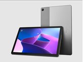 Tablet LENOVO Tab M10 Gen3 ZA480043BG, 10.1", 4GB, 64GB, Android 11, WiFi, BT, LTE, sivi
