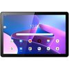 Tablet LENOVO Tab M10 Gen3 ZA480043BG, 10.1", 4GB, 64GB, Android 11, WiFi, BT, LTE, sivi