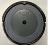 RABLJENI - Robotski usisavač iROBOT Roomba i3+ i3558, Automatsko pražnjenje spremnika sustavom Clean Base®