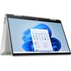 Laptop HP Pavilion x360 14-ek1001nm 8C6R9EA / Core i5 1335U, 16GB, 512GB SSD, Intel HD Graphics, 14" FHD IPS Touch, Windows 11, srebrni