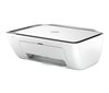 Multifunkcijski printer HP DeskJet 2820e, 588K9B, printer/scanner/copy, 1200dpi, Wi-Fi, USB, bijeli