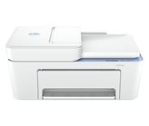 Multifunkcijski printer HP DeskJet 4222e, 60K29B, printer/scanner/copy, 1200dpi, Wi-Fi, USB, Instant Ink, bijeli