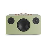 Zvučnik AUDIO PRO C10 MkII, bluetooth, 2x20W/1x40W, zeleni