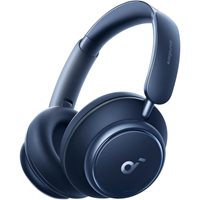Slušalice ANKER SoundCore Q45, bežične, plave