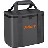 Torba JACKERY Carrying Case Bag L