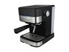 Aparat za kavu AKAI AESP-850, espresso, 850W, crni