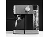 Aparat za kavu CECOTEC Power Espresso 20 Professionale, 1.5l, srebrni