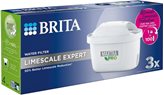Filteri za vodu BRITA Maxtra Pro Limescale Expert, 3 kom
