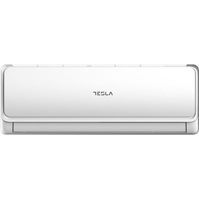 Klima uređaj TESLA TA36FFLL-1232IAW, inverter, Hlađenje 3.5 kW, Grijanje 3.4 kW, R32, energetski razred A++/A+