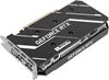 Grafička kartica KFA2 GeForce RTX 3050 EX 1-Click-OC, 6GB GDDR6