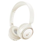 Slušalice ANKER SoundCore H30i, bežične, bijele