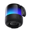 Zvučnik ANKER SoundCore Glow Mini, bluetooth, RGB, 8W, vodootporan, crni