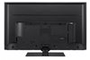 LED TV 43" PANASONIC TX-43MX700E Smart TV, 4K UHD, DVB-T2/C/S2, HDMI, Wi-Fi, USB  - energetski razred F