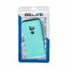 Smartphone APPLE iPhone 13, 6,1", 128GB, plavi + maskica