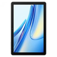 RABLJENI - Tablet BLACKVIEW Tab 70, 10,1", WiFi, 3GB, 64GB, Android 13, sivi