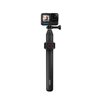 Dodatak za sportske digitalne kamere GOPRO, Extension Pole + Waterproof Shutte Remote AGXTS-002-EU