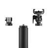 Dodatak za sportske digitalne kamere GOPRO, Extension Pole + Waterproof Shutte Remote AGXTS-002-EU