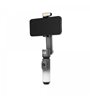 Gimbal stabilizator ZHIYUN Smooth X2, za snimanje smartphoneom, crni