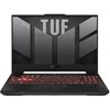 Laptop ASUS TUF Gaming A15 FA507UV-LP013 / Ryzen 9 8940HS, 16GB, 1TB SSD, nVidia GeForce RTX 4060, 15.6" FHD 144Hz IPS, bez OS, sivi