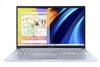 Laptop ASUS VivoBook 15 M1502YA-BQ190W / Ryzen 7 7730U, 16GB, 512GB SSD, AMD Radeon Graphics, 15.6" FHD IPS, Windows 11, srebrni