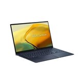 Laptop ASUS ZenBook 15 OLED UM3504DA-MA280W / Ryzen 5 7535U, 16GB, 512GB SSD, AMD Radeon Graphics, 15.6" 2880x1620 120Hz OLED, Windows 11, plavi