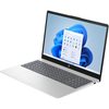 Laptop HP 15-fd0059nm 9R7X0EA / Core i3 1315U, 16GB, 512GB SSD, Intel HD Graphics, 15.6" FHD IPS, Windows 11, srebrni