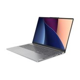Laptop LENOVO IdeaPad Pro 5 83AQ004CSC / Core i7 13700H, 16GB, 1TB SSD, nVidia GeForce RTX 4050, 16" WQXGA 120Hz IPS, bez OS, sivi