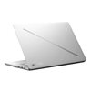 Laptop ASUS ROG Zephyrus G16 GU605MV-QR064W / Core Ultra 9 185H, 32GB, 1TB SSD, nVidia GeForce RTX 4060, 16" WQXGA 240Hz OLED, Windows 11, bijeli