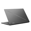 Laptop ASUS ROG Zephyrus G16 GU605MY-QR098X / Core Ultra 9 185H, 32GB, 2TB SSD, GeForce RTX 4090 16GB, 16" WQXGA IPS, Windows 11 Pro, crni