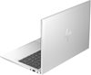 Laptop HP EliteBook 830 G10 818L8EA / Core i7 1355U, 32GB, 1TB SSD, Intel Iris X Graphics, 13,3" WUXGA, Windows 11 PRO, srebrni