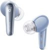 Slušalice ANKER Soundcore Liberty 4, in-ear, bežične, Bluetooth, plave