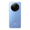 Smartphone XIAOMI Redmi A3, 6,71", 3GB, 64GB, Android 14, plavi