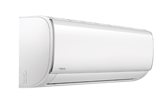 Klima uređaj VIVAX ACP-18CH50AEMIs R32, Inverter, 5,28/5,57 kW, energetski razred A++/A+, bijela