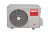 Klima uređaj VIVAX ACP-18CH50AEMIs R32, Inverter, 5,28/5,57 kW, energetski razred A++/A+, bijela