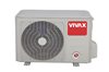 Klima uređaj VIVAX ACP-18CH50AEQIs R32, Inverter, 5,28/5,57 kW, energetski razred A++/A+, bijela