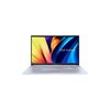 Laptop ASUS VivoBook 15 X1502ZA-BQ1997 / Core i7 12700H, 16GB, 512GB SSD, Intel HD Graphics, 15.6" FHD IPS, bez OS, srebrni