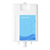 Tekućina za čišćenje DREAME, za Dreame L20 Ultra, 450ml