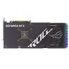 Grafička kartica ASUS Strix GeForce RTX 4070 Ti Super Gaming, 16GB GDDR6X