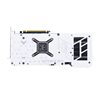 Grafička kartica ASUS TUF Gaming GeForce RTX 4070 Ti Super Gaming White, 16GB GDDR6X
