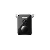 Mrežna nadzorna kamera XIAOMI Outdoor Camera BW400 Pro, 2K, WiFi, noćno snimanje, baterijska, solarna, vanjska