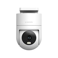 Mrežna nadzorna kamera XIAOMI Outdoor Camera CW300, 2K, 360°, WiFi, noćno snimanje, vanjska