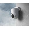 Mrežna nadzorna kamera XIAOMI Outdoor Camera CW300, 2K, 360°, WiFi, noćno snimanje, vanjska