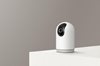 Mrežna nadzorna kamera XIAOMI Smart Camera C500 Pro, 3K, 360°, unutarnja