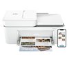Multifunkcijski printer HP DeskJet 4220e, 588K4B, printer/scanner/copy, 1200dpi, Wi-Fi, USB, Instant Ink, bijeli