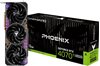 Grafička kartica GAINWARD GeForce RTX 4070 Ti Super Phoenix, 16GB GDDR6X