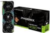 Grafička kartica GAINWARD GeForce RTX 4080 Super Phoenix GS, 16GB GDDR6X
