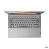 Laptop LENOVO IdeaPad Flex 5 82R900DFSC / Ryzen 7 5700U, 16GB, 1TB SSD, AMD Radeon Graphics, 14" WUXGA IPS Touch, Windows 11, sivi
