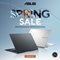 Picture of Spring Sale Asus